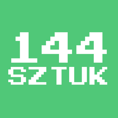 MagnaCraft™ STEM Klocki Magnetyczne - Kraina Lodu