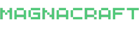 MagnaCraft™